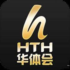 华体会体育(中国)hth·官方网站